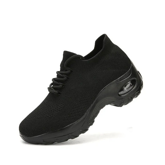 SkyStep™ - Comfort Schoenen