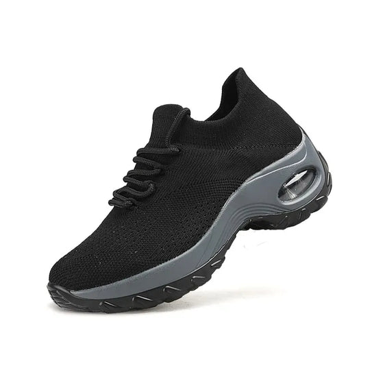 SkyStep™ - Comfort Schoenen