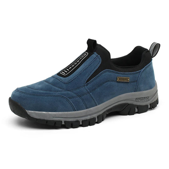 CAREL™ | ORTHOPEDISCHE WANDELSCHOENEN