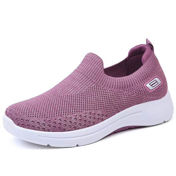 NOEMI™ - ORTHOPEDISCHE SPORTSCHOENEN VOOR DAMES