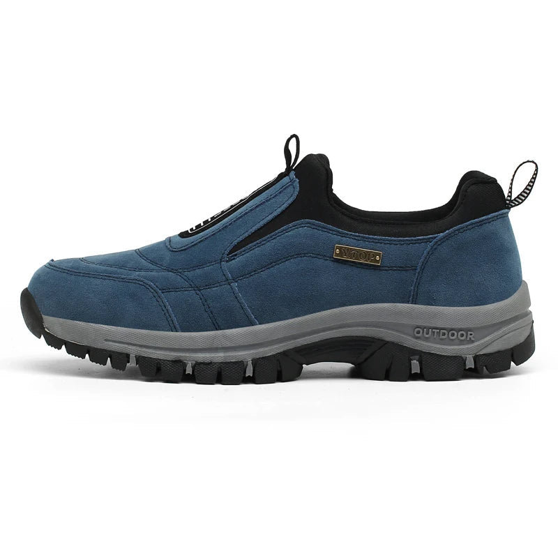 CAREL™ | ORTHOPEDISCHE WANDELSCHOENEN