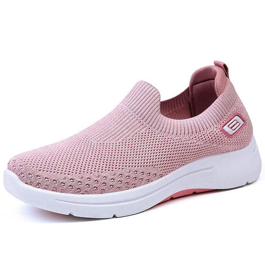 NOEMI™ - ORTHOPEDISCHE SPORTSCHOENEN VOOR DAMES