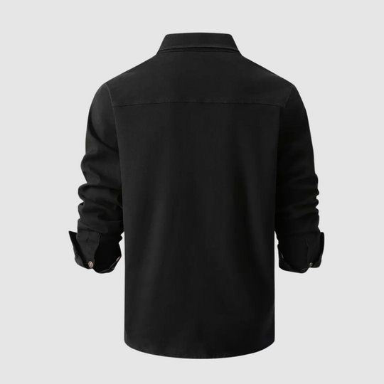 BOLT™ | MEN-SHIRT