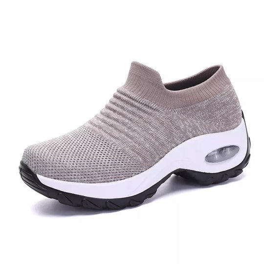 OrthoFit™  2.0 - Comfort Schoenen