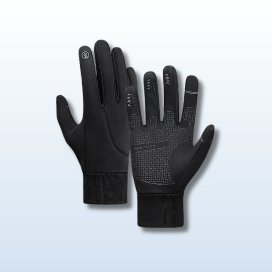 ComfyHand™ - Thermische handschoenen