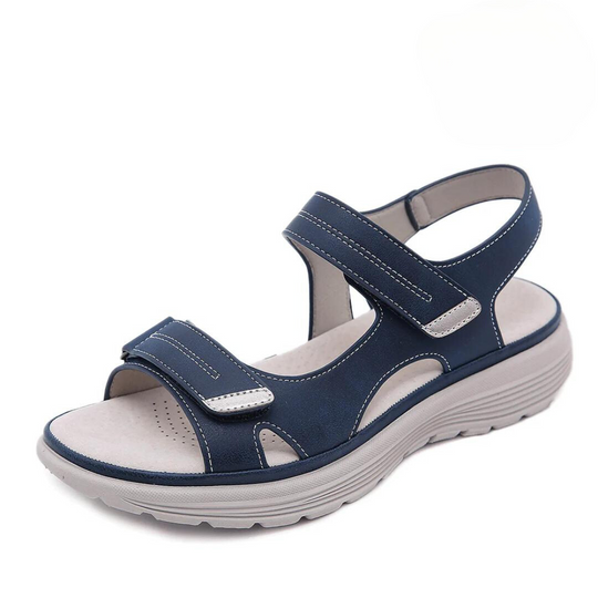 EMMA™ - ORTHOPEDISCHE SANDALEN VOOR HEREN