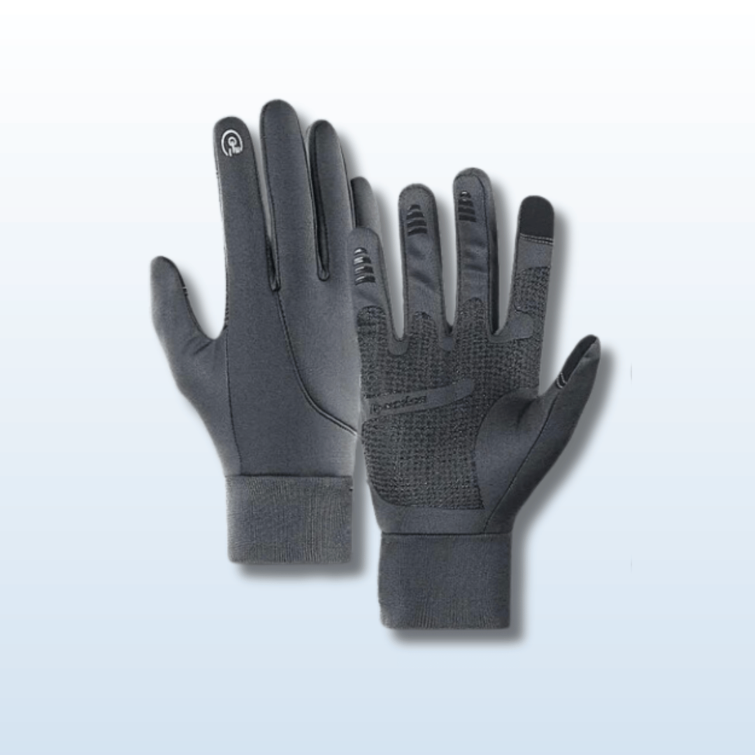 ComfyHand™ - Thermische handschoenen