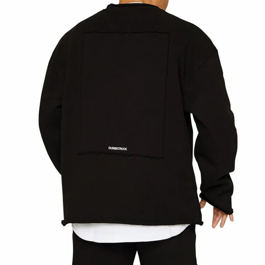 Danny™ - Essentieel comfort sweat-set