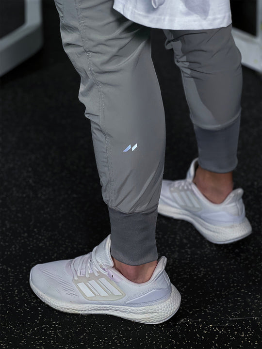 NOEL™ - ATHLETIC BROEK