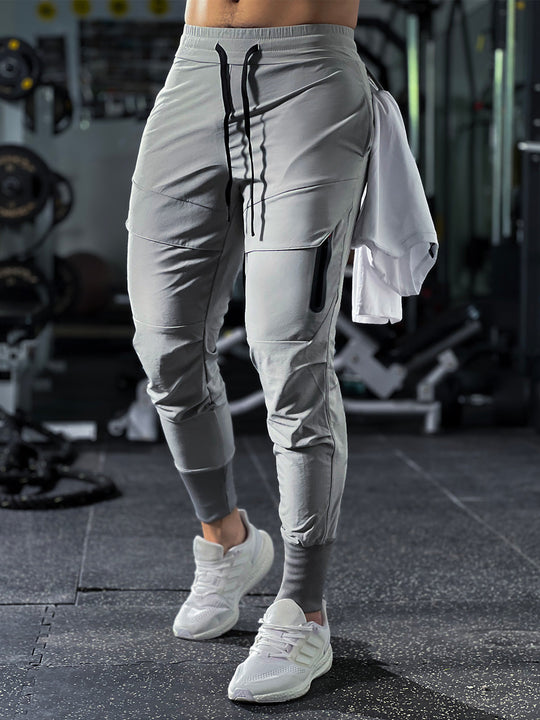 NOEL™ - ATHLETIC BROEK