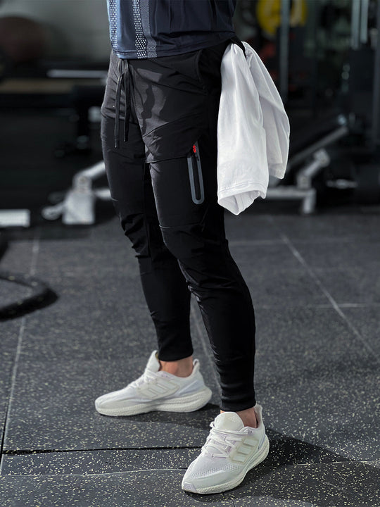 NOEL™ - ATHLETIC BROEK