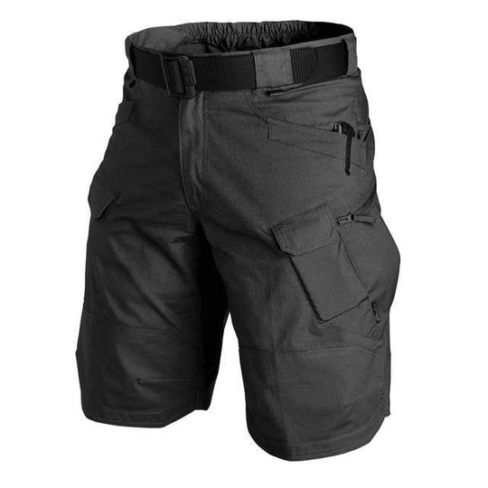 XAVIER™ - HEREN CARGO BROEK