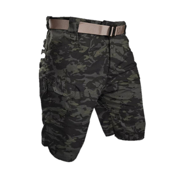 XAVIER™ - HEREN CARGO BROEK