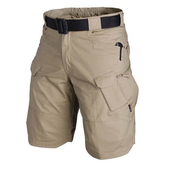 XAVIER™ - HEREN CARGO BROEK