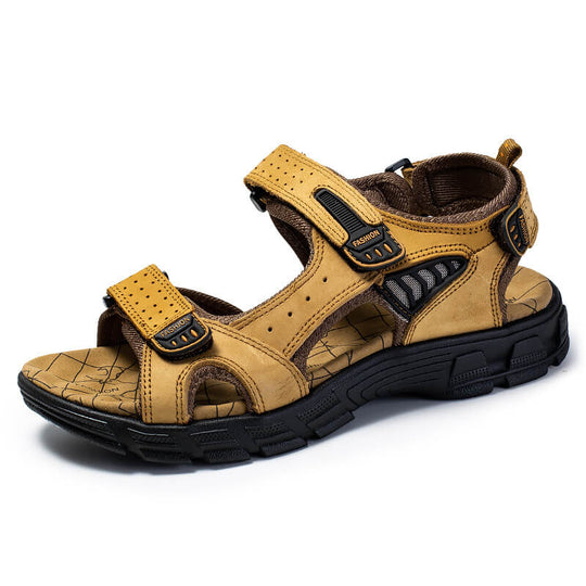 GABRIEL™ - ORTHOPEDISCHE SANDALEN