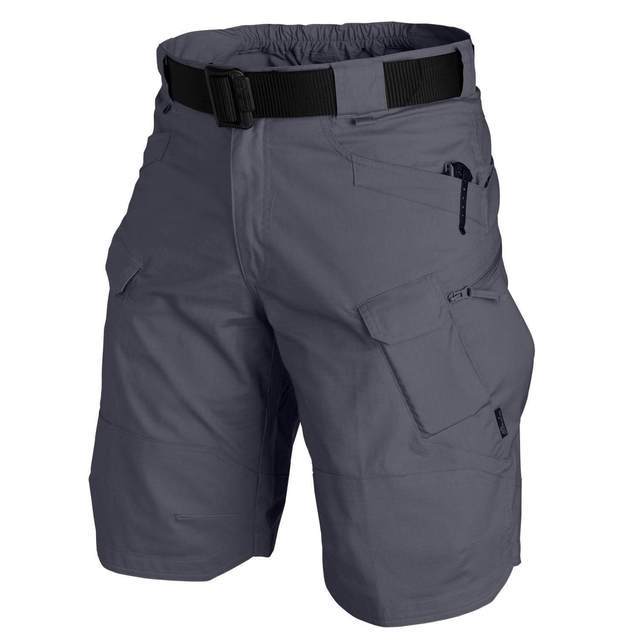 XAVIER™ - HEREN CARGO BROEK