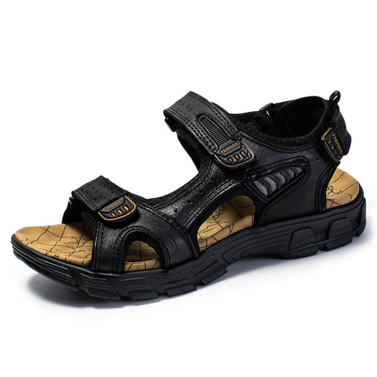 GABRIEL™ - ORTHOPEDISCHE SANDALEN