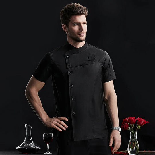 Prestige Chef Collectie Set