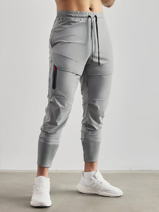 NOEL™ - ATHLETIC BROEK