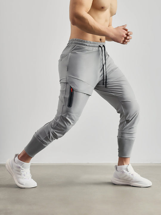 NOEL™ - ATHLETIC BROEK