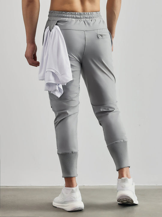 NOEL™ - ATHLETIC BROEK