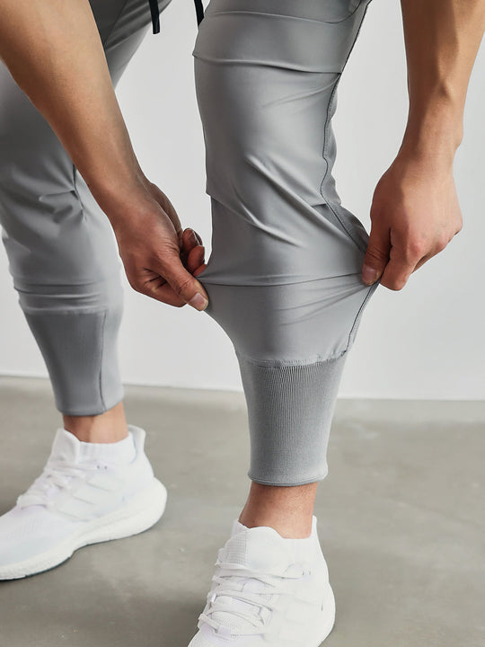 NOEL™ - ATHLETIC BROEK