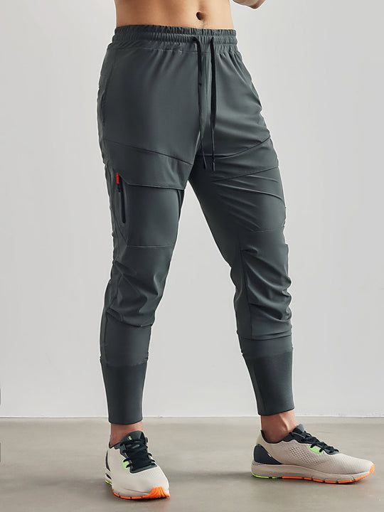 NOEL™ - ATHLETIC BROEK