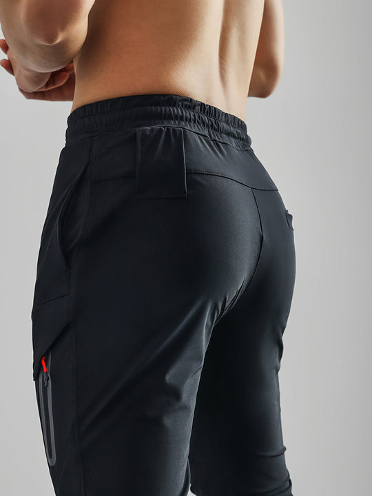 NOEL™ - ATHLETIC BROEK