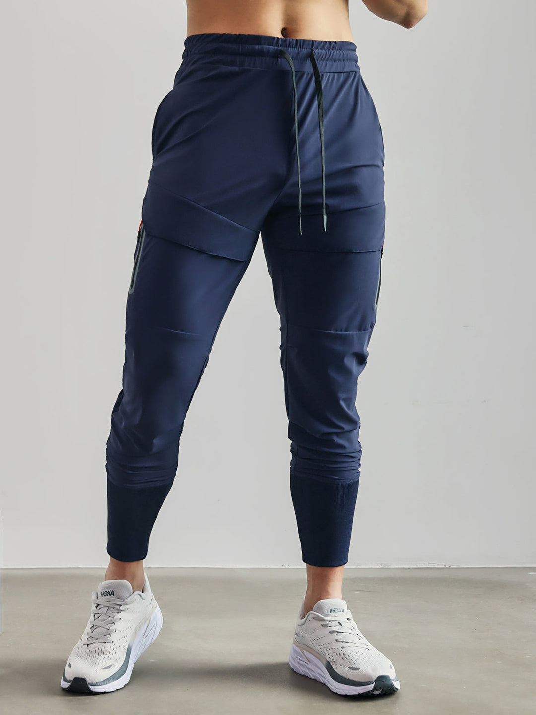 NOEL™ - ATHLETIC BROEK