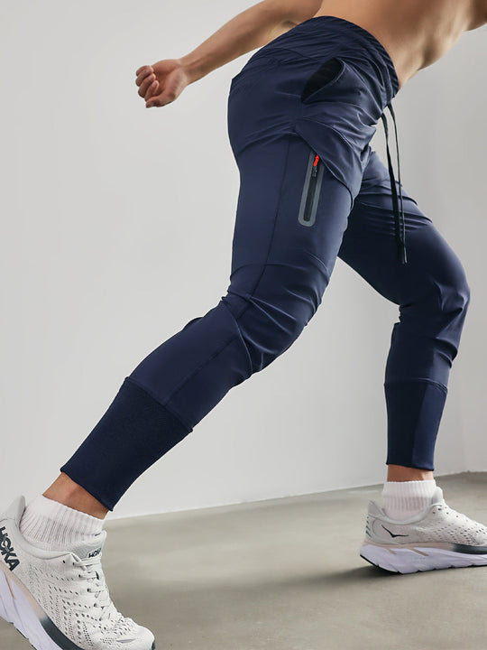 NOEL™ - ATHLETIC BROEK