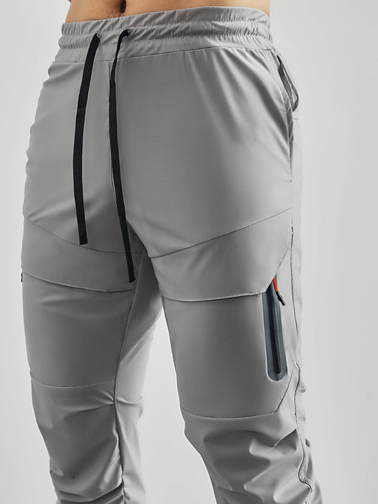 NOEL™ - ATHLETIC BROEK