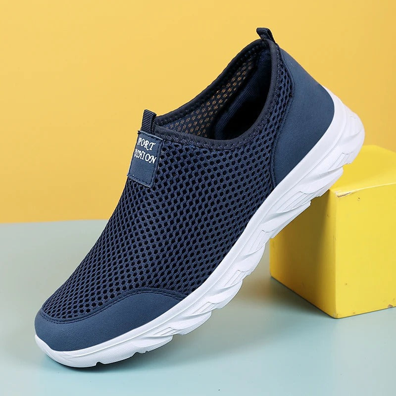 HERMAN™ | ORTHOPEDISCHE SCHOENEN