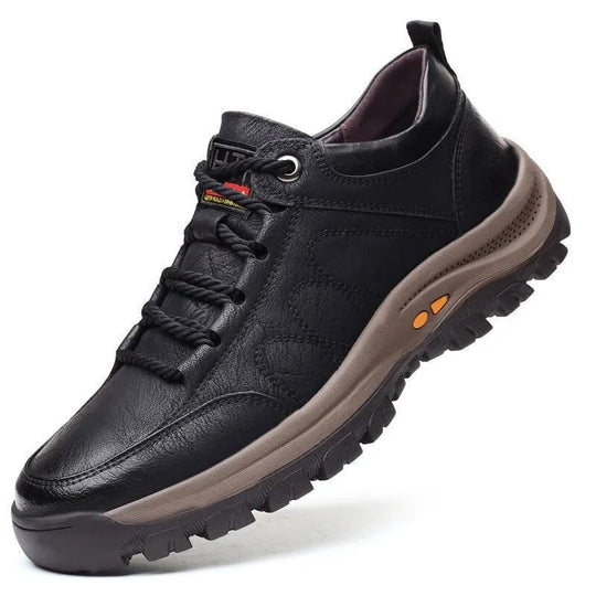 Herman™ | Stevige wandelschoenen