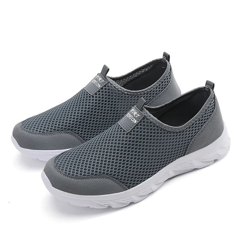 HERMAN™ | ORTHOPEDISCHE SCHOENEN