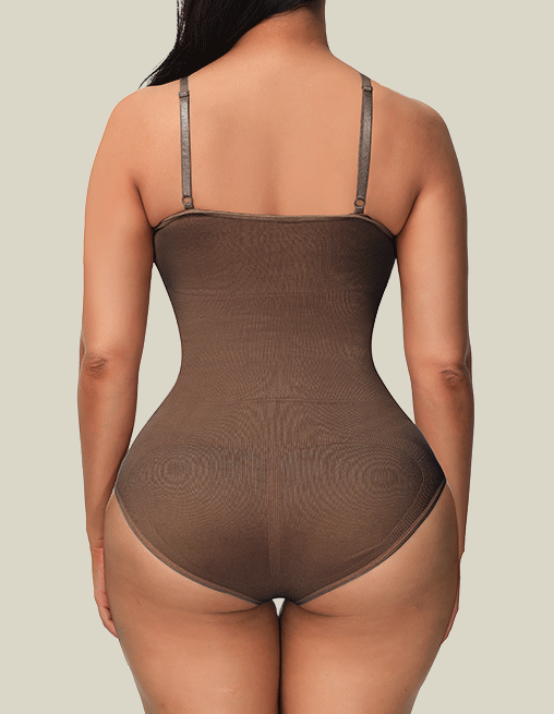 Shapewear | De beste vormen voor jou