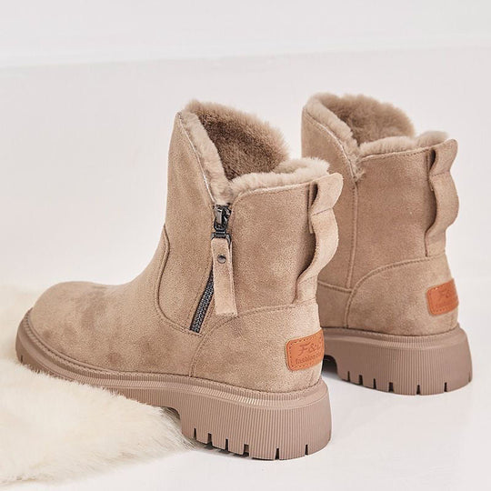 Daisy™ - Warme Winterboot