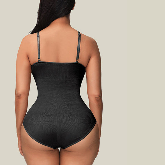 Shapewear | De beste vormen voor jou